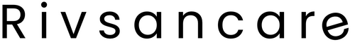 Rivsan