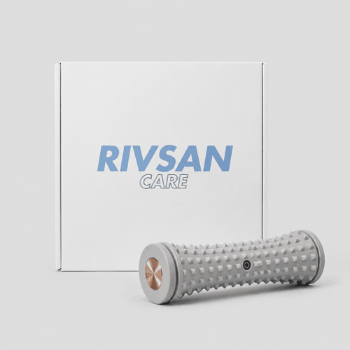 RollRelief Pro